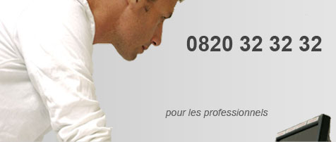 Cap Antigone, sp&eacute;cialiste en services informatiques, la solution maintenance informatique sur site